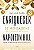 Livro Um ano para enriquecer: 52 mensagens de otimismo e motiva... - Imagem 1