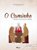 Livro O caminho - ctq.: iniciação à vida cristã com adult... - Imagem 1