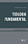 Livro Teologia fundamental - Imagem 1