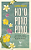 Livro Ho'oponopono - um método simples e eficaz para nos ... - Imagem 1