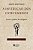 Livro A instrução dos catecúmenos: teoria e prática da ca... - Imagem 1