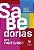 Livro Sabedorias para partilhar: 70 ensinamentos selecion... - Imagem 1