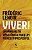 Livro Viver!: um manual de resiliência para um mundo impr... - Imagem 1