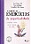 Livro Caderno de exercícios de espiritualidade simples co... - Imagem 1