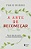 Livro A arte de recomeçar: os seis dias da criação e o in... - Imagem 1