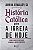 Livro História católica para a igreja de hoje: como o nos... - Imagem 1