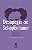 Livro Desapegar-se com schopenhauer - Imagem 1