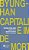 Livro Capitalismo e impulso de morte: ensaios e entrevist... - Imagem 1