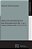 Livro Crise do sacerdócio e escatologia no séc. V a.C.: A parti... - Imagem 1