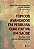 Livro Tópicos avançados em pesquisa qualitativa em saúde:... - Imagem 1
