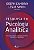 Livro Pesquisa em psicologia analítica: aplicações a partir da ... - Imagem 1