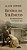 Livro História do silêncio: do renascimento aos nossos di... - Imagem 1