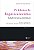 Livro Problemas de linguística descritiva: ed. revista e ... - Imagem 1