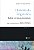 Livro História da linguística: edição revista e comentada - Imagem 1