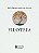 Livro Filoteia - brochura - Imagem 1
