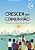 Livro Crescer em comunhão vol. 4 catequizando - versão 2021: ca... - Imagem 1