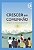 Livro Crescer em comunhão vol. 4 catequista - versão 2021: cate... - Imagem 1