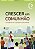 Livro Crescer em comunhão vol. 2 catequizando - versão 2021: ca... - Imagem 1