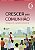 Livro Crescer em comunhão vol. 3 catequizando - versão 2021: ca... - Imagem 1