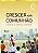 Livro Crescer em comunhão vol. 1 catequizando - versão 2021: ca... - Imagem 1