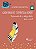 Livro Caderno de espiritualidade: descubra o sagrado em v... - Imagem 1