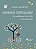 Livro Caderno de espiritualidade: a sublime arte de envel... - Imagem 1