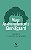 Livro Viver apaixonadamente com kierkegaard - Imagem 1