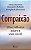 Livro Compaixão: uma reflexão sobre a vida cristã - Imagem 1