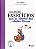 Livro Caderno de exercícios para se libertar das relações... - Imagem 1
