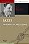 Livro Fazer: antropologia, arqueologia, arte e arquitetur... - Imagem 1
