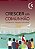 Livro Crescer em comunhão vol. 5 catequizando - versão 2021: ca... - Imagem 1