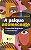 Livro A psique adolescente: perspectivas junguianas e win... - Imagem 1