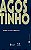 Livro Sobre o livre-arbítrio - Imagem 1