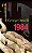 Livro 1984 - Imagem 1