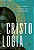 Livro Cristologia - Imagem 1