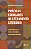 Livro Práticas escolares de letramento literário: sugestõ... - Imagem 1