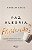 Livro Paz, alegria, frustração?: o que é importante para ... - Imagem 1