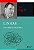 Livro Linhas: uma breve história - Imagem 1