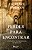 Livro Perder para encontrar: a experiência transformadora... - Imagem 1