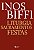 Livro Liturgia, sacramentos, festas - Imagem 1