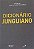 Livro Dicionário junguiano - Imagem 1