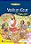 Livro Venham cear comigo - ctz.: catequese de iniciação e... - Imagem 1