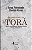 Livro às origens da torá: novas descobertas arqueológicas... - Imagem 1