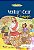 Livro Venham cear comigo - ctq.: catequese de iniciação e... - Imagem 1
