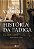Livro História da fadiga: da idade média aos nossos dias - Imagem 1