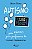 Livro Autismo: o que fazer e o que evitar: guia rápido pa... - Imagem 1