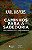 Livro Caminhos para a sabedoria: uma introdução à vida fi... - Imagem 1