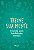 Livro Treine sua mente: exercite suas habilidades mentais - Imagem 1