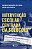 Livro Intervenção escolar centrada em soluções: um manual... - Imagem 1