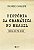 Livro História da gramática no Brasil: séculos XVI a XIX - Imagem 1